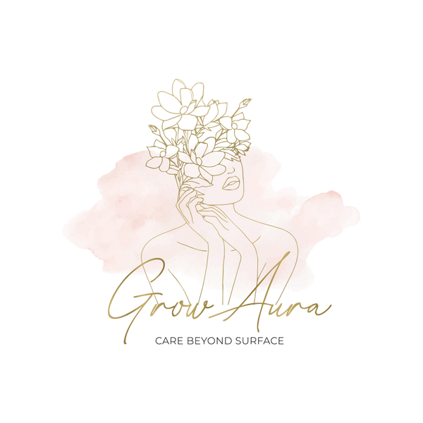 GrowAura
