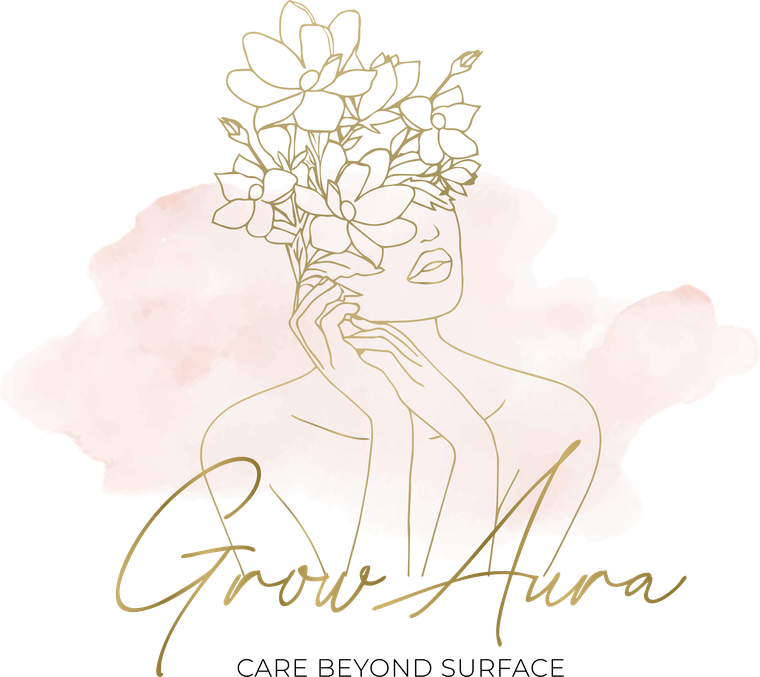 GrowAura