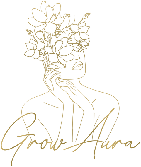 GrowAura